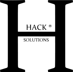 Loader Image